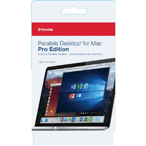 Parallels Desktop 12 Download Mac