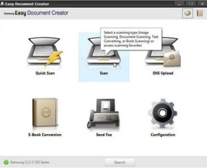 Samsung printer driver mac download free